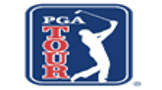 PGA Tour